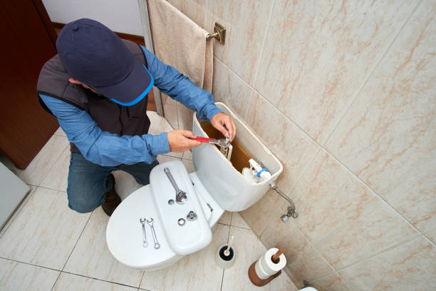 Best Water Heater Repair  in Waltham, MA