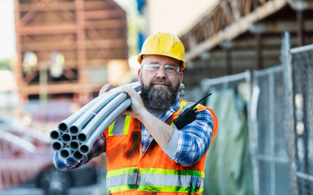 Trusted Waltham, MA Plumbing Experts
