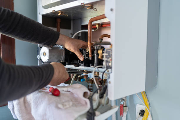 Best Water Softener Installation  in Waltham, MA